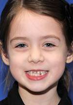 Това Стюарт фото