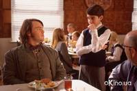 Кадр Школа рока