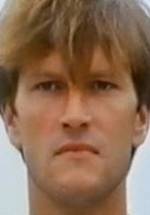 Стюарт Смит фото