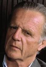 Ричард Стрэттон фото