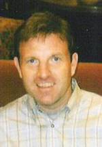 Томас Джеймс Кепнер фото