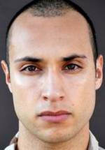 Джейлен Мур фото