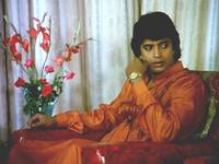 Кадр Танцор диско