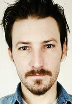 Линдс Эдвардс фото