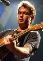 Марк Джиари фото