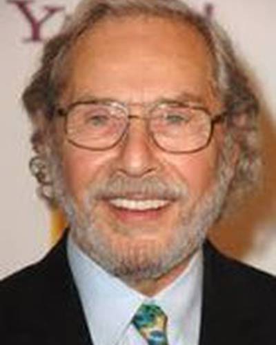 Марк Райделл фото