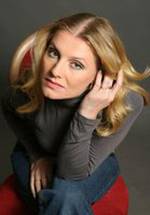 Галина Данилова фото