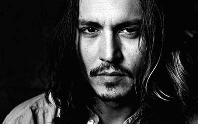 Новости недели: безумие Шайи ЛаБафа, 15 минут «Игры престолов» и самая желанная женщина года