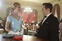 Кадр Мастера секса