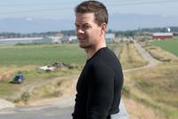 Кадр Стрелок