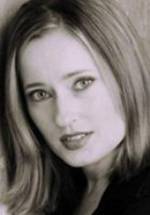 Венди Расселл фото