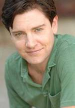 Алекс Болл фото