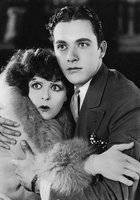 Чарльз «Бадди» Роджерс