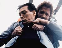 Кадр Отряд «Дельта» 2