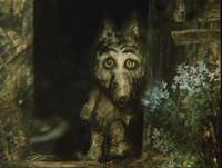 Кадр Сказка сказок