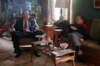 Кадр Дурная слава