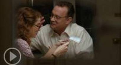 Фрагмент №1