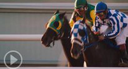 Фрагмент №4