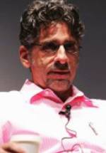 Роб Спера фото