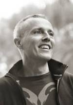 Курт Смит фото