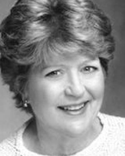 Пегги Поуп фото