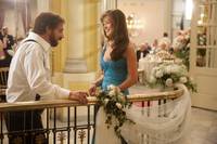 Кадр Три женщины Барни