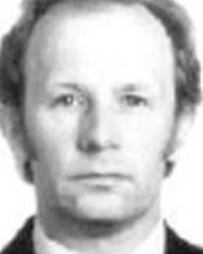 Николай Москвитин фото