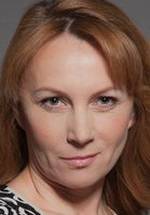 Светлана Никифорова фото