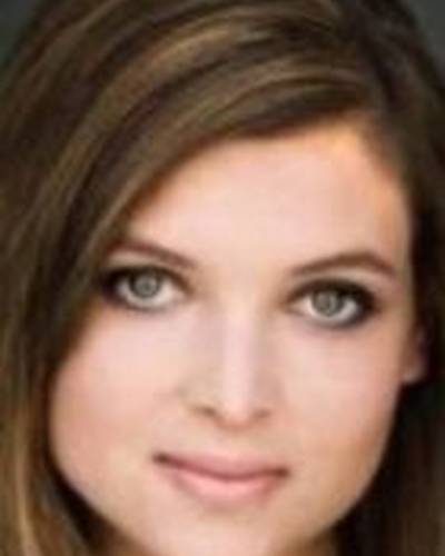 Джули Пацвальд фото