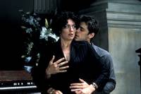 Кадр Клуб неудачниц