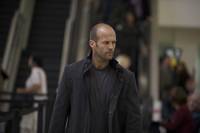 Кадр Механик