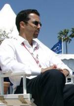 Гилберт Нэш фото