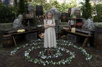 Кадр Плетеный человек