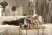 Кадр Я соблазнила Энди Уорхола