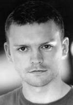 Грэм Руни фото