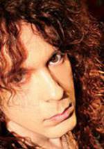 Марти Фридман фото