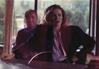 Кадр Короткий фильм о любви