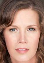 Адриа Теннор фото