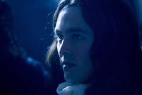 Кадр Версаль