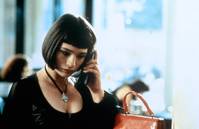 Кадр Дилетанты