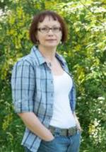 Дарья Эллерман фото