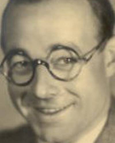 Хайнц Рюманн фото