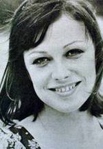 Цветана Манева фото