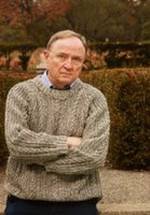 Рэй Канерт фото