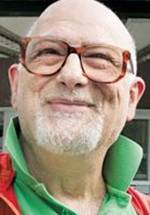 Дэнис Спердуклис фото