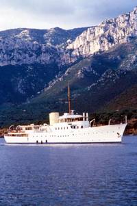 Кадр Смерть в Голливуде