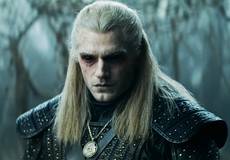 Когда выйдет сериал «Ведьмак»