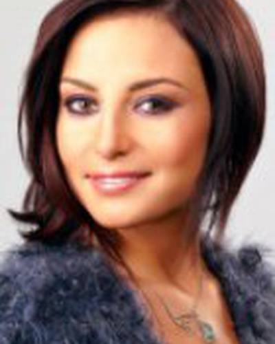 Маримар Вега фото