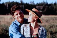 Кадр Кладбище домашних животных