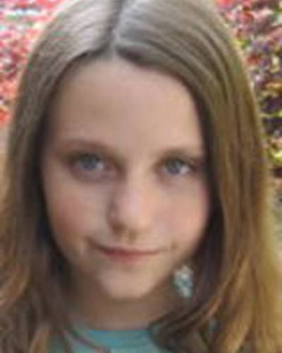 Джордан Тодоси фото